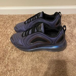 Nike Airmax 720 Size 12